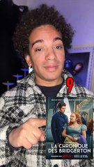 Netflix : Mon Top 10 des Séries Incontournables de 2024 🎬