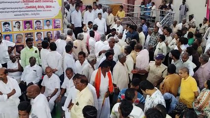 Ap-gnt-71-13-ntr-dvchowdary-statu-inagiratiton-at-ponnur-avb-ap10117