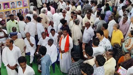 Ap-gnt-71-13-ntr-dvchowdary-statu-inagiratiton-at-ponnur-avb-ap10117