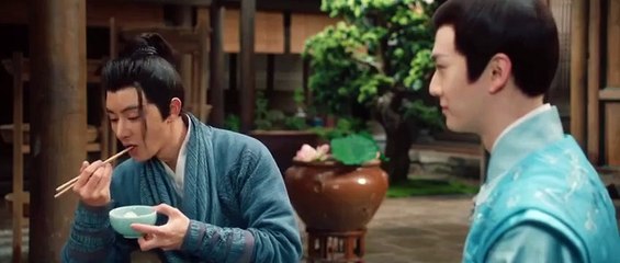 مسلسل نحو الحقيقة الحلقة 6