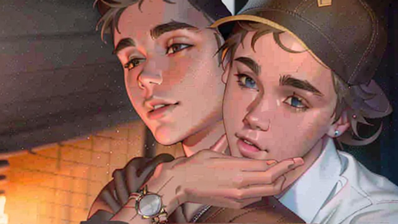 Justin Bieber : des signes annonciateurs d'un retour musical exceptionnel en 2025
