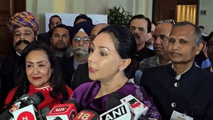 टूर ऑपरेटरों, होमस्टे मालिकों, होटलों और पर्यटक गाइडों के लिए एक दिवसीय प्रशिक्षण कार्यशाला का आयोजन, राजस्थान को पर्यटन में नम्बर वन बनाने के लिए पर्यटकों को मिले यूनिक अनुभव- दिया कुमारी