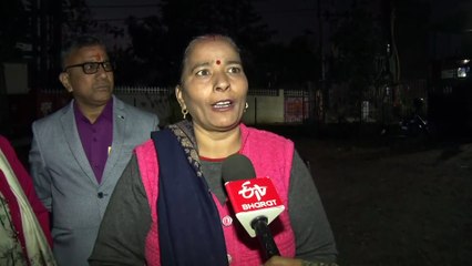 UK_BH-08_DEHRADUN_WARD_65_GROUND_REPORT_19-23-33