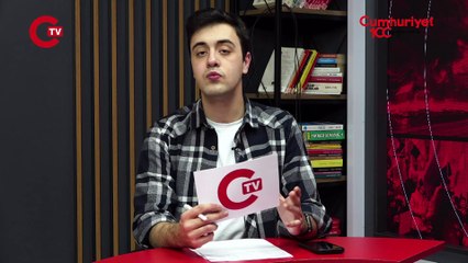 İnternetten alınan ürünler iade edilemeyecek mi? Mehmet Bülent Deniz tarih verdi...