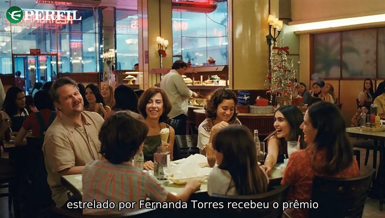 "Vencedor do Oscar, Miley Cyrus e Estreia de Skeletow Crew: Novidades do Mundo do Entretenimento"