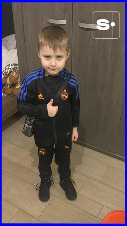 Les malamutes sont-ils des chiens dangeureux ?