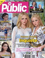 Koda LaD : 15 mois de prison ferme annoncés