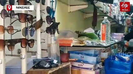 ઉત્તરાયણમાં આ પ્રકારના ચશ્મા તમારી આંખોને રક્ષણ ની સાથે આપશે રાહત