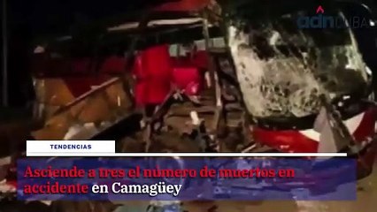 Las noticias más leídas en ADN Cuba hoy Enero 13