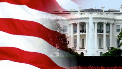 Here’s What Donald Trump Eats for Breakfast, Lunch, Dinner & Everything In Between