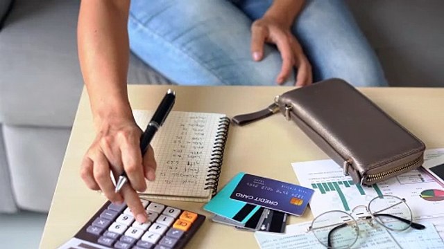 BONUS BOLLETTE 2025 ACQUA, LUCE E GAS: Soglie ISEE e IMPORTI