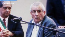 Mostro, avvocati e nipote: ?Mario Vanni ? innocente?