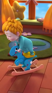 new short baby cartoon tech video #viral video #videos #tech video#cartoon video #viral cartoon video