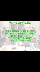 Ranking ‘Stereotype’ album’s songs ( Artist : Stayc ) - Kpop