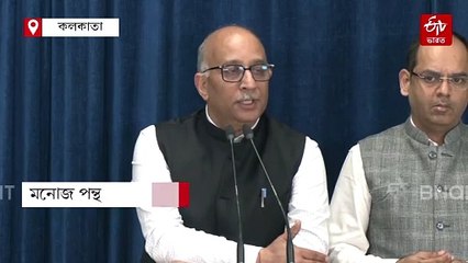 স্যালাইন কাণ্ডে গাফিলতি মেনে সিআইডি তদন্তের নির্দেশ সরকারের