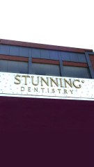 Best Dental Clinic in New Delhi India - Stunning Dentistry