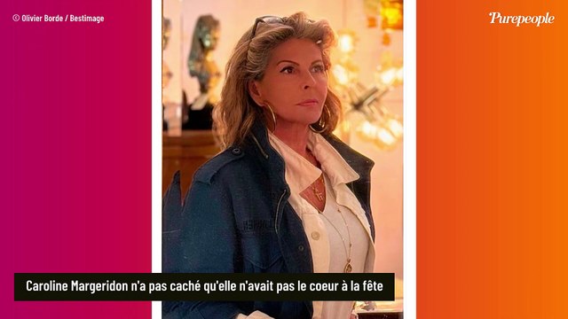 Gros chagrin pour une acheteuse d'Affaire conclue : sa publication interpelle