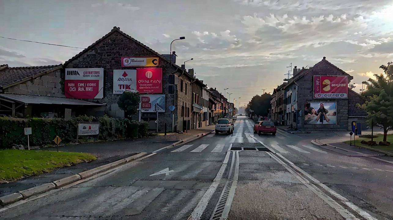 TikTok : vos histoires de VTC révélées comme jamais
