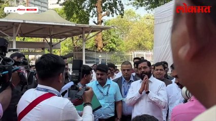 महापालिका निवडणुकांच्या अनुषंगाने सर्वच पक्षांनी कसली कंबर.. कुठे मिळावे तर कुठे इनकमिंग वर