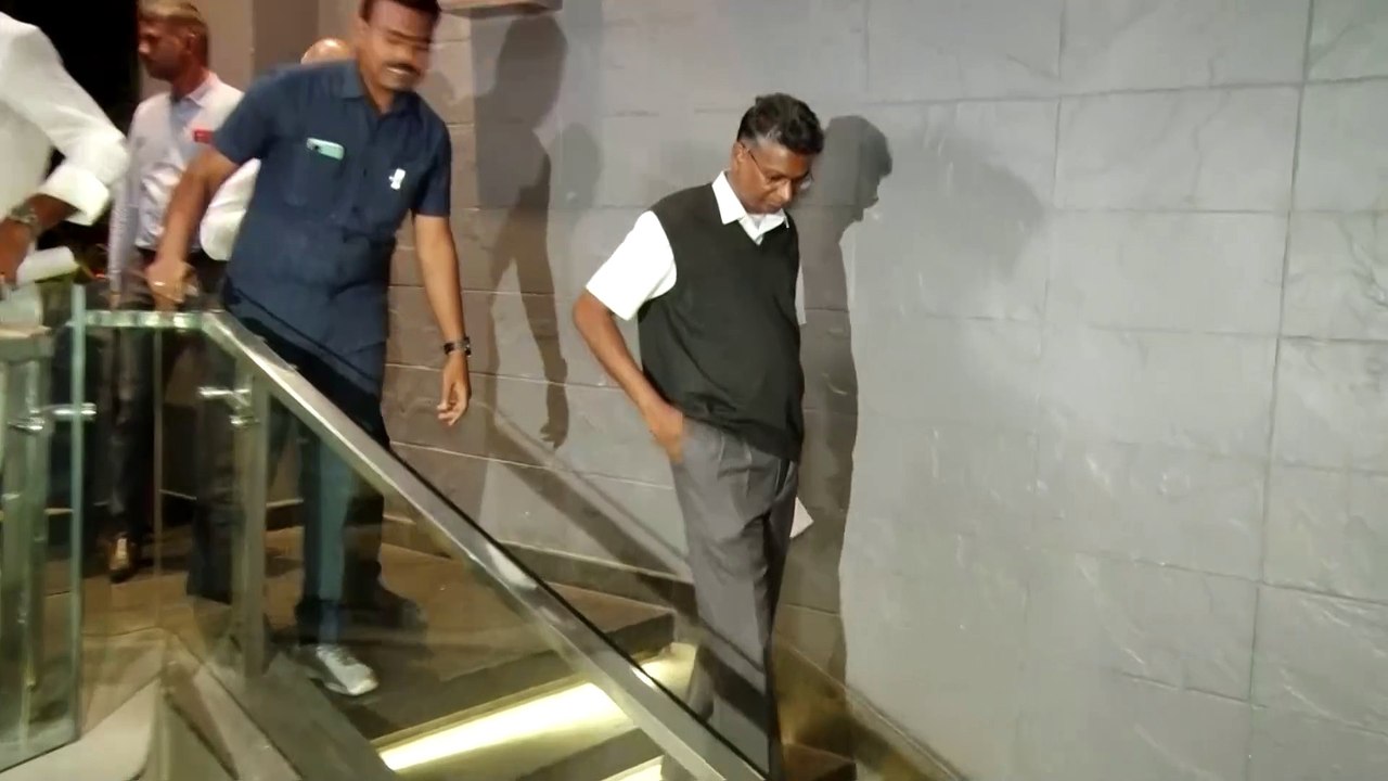 Kn_Bh-11_Bengaluru_Clp_Meeting_Visual_19-51-57