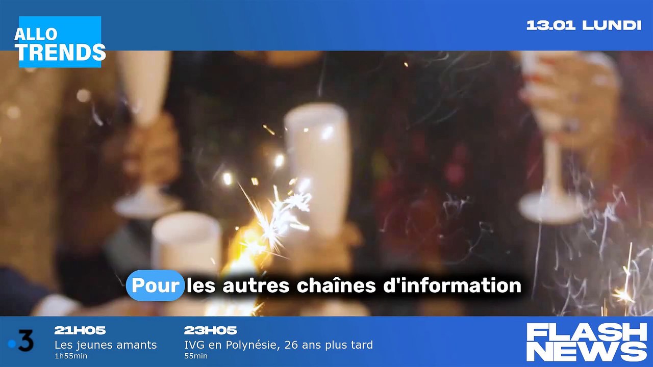 Changements de Canaux : Franceinfo sur le 16 et France 4 sur le 4 dès Juin