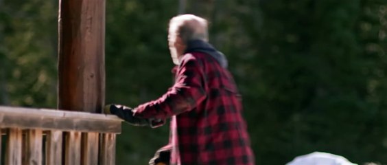 We Kill Them All - Official Trailer