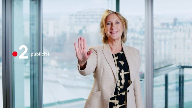 Marseille/Lille - 14 janvier