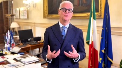 Segre: il 7 e 8 ottobre mi hanno segnato profondamente_