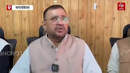 ताजुद्दीन अंसारी की संदिग्ध मौत: राज्य अल्पसंख्यक आयोग के अध्यक्ष पहुंचे सरायकेला, पुलिसिया कार्रवाई पर जताया संतोष