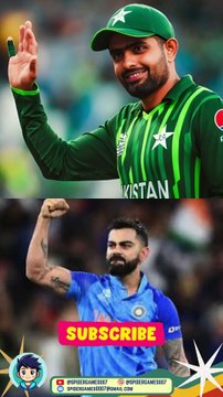 Best Cover Drive | Cricket #cricket #psl #ipl #icc #championsleague #batting #viralvideo #shorts #fans #cricketfans