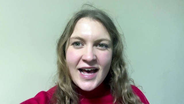 Tyson Fury announces retirement