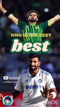 Top 5 Best Bowlers #cricket #psl #ipl #icc #championsleague #bowling #viralvideo #shorts #icc #shaheenafridi #adamzampa #rashidkhanbowling #kuldeepyadav #india #pakistan #australia #afghanistan