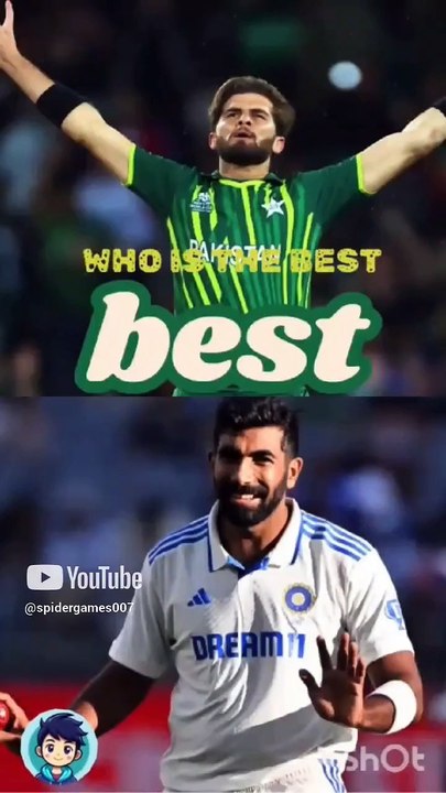 Top 5 Best Bowlers #cricket #psl #ipl #icc #championsleague #bowling #viralvideo #shorts #icc #shaheenafridi #adamzampa #rashidkhanbowling #kuldeepyadav #india #pakistan #australia #afghanistan