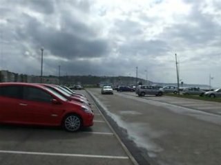 Megane RS R26 (2)