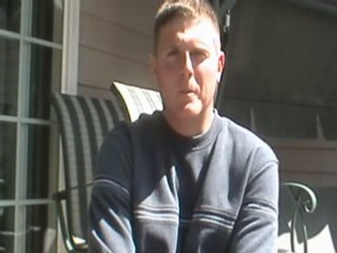 Cash Gifting is Different / Why?