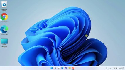 Como cambiar la hora en Windows 11 a 12 horas | cambiar formato de 24 a 12 horas windows 11 2024