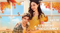 Straight A Pregnancy (2024) - Full Movie