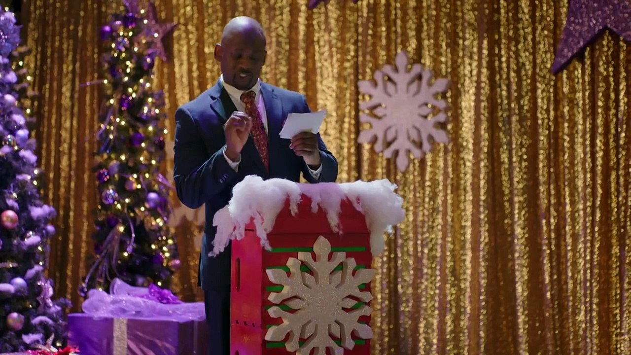 Die Bedeutung von Weihnachten