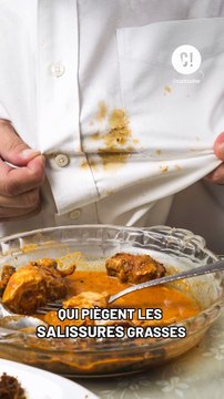 Si ça te gratte, ça vient peut-être de ta lessive !