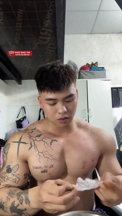 TikTok_Id_venom_nam_2025.01.13_14-37-55