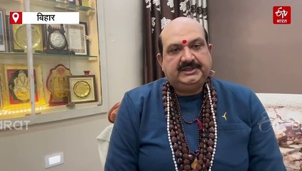 मकर संक्रांति पर इसलिए खाई जाती है खिचड़ी, जानिए धार्मिक मान्यताएं और परंपरा