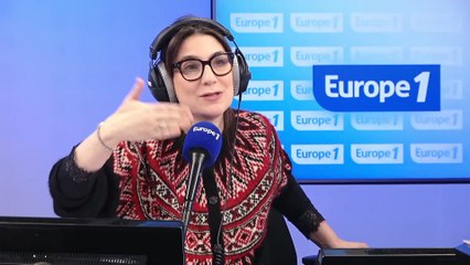 Scop-Ti, l’entreprise avec une démarche Economique Sociale et Solidaire