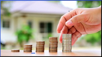 How to get funding for your New Year Side Hustle