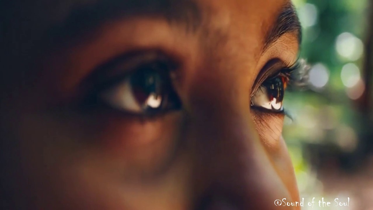 Abdel Halim Hafez ♫ ♫   عبد الحليم حافظ - جانا الهوى