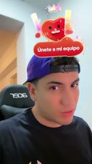 Anthony reclama que Layme ‘no mide los gastos’