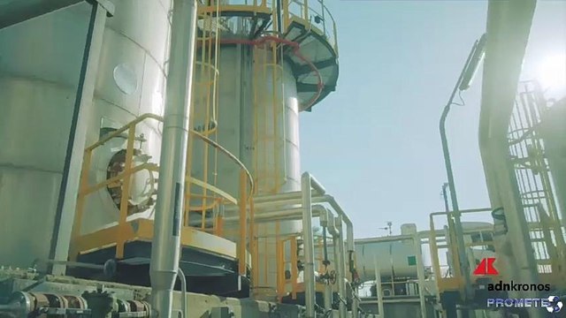 Sostenibilità, nasce CircularYard, la newco di Fincantieri e Gruppo Hera