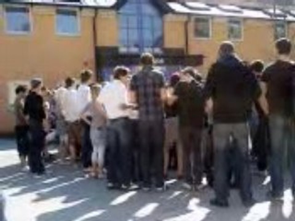 Video0077