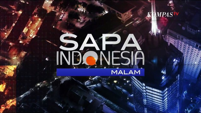 Kabar Baik! Warga yang Ulang Tahun Bisa Cek Kesehatan Gratis, Begini Caranya!