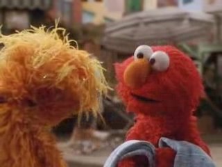 Ocn-taoeig-hun-sample(Elmo nagy kalandja)