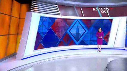 Kecelakaan Moge dan Minibus di Bangkalan, Pengendara Tersangkut di Bawah Kendaraan